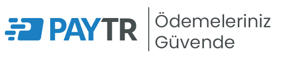 PAYTR Ödeme Sistemi
