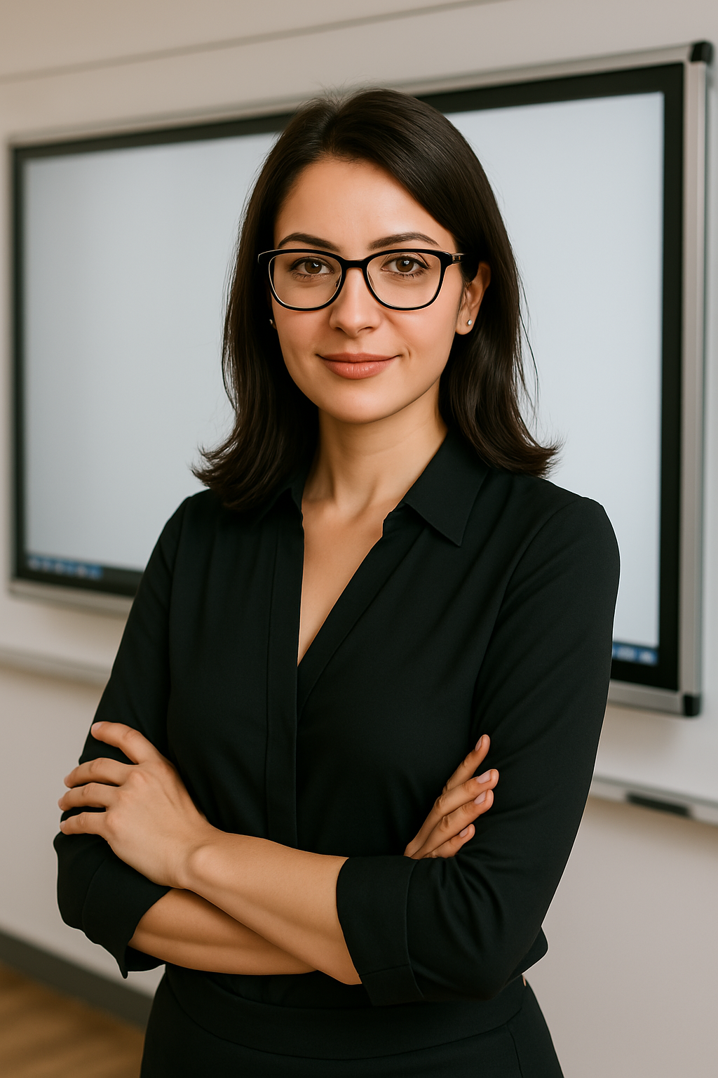 Zeynep profil fotoğrafı